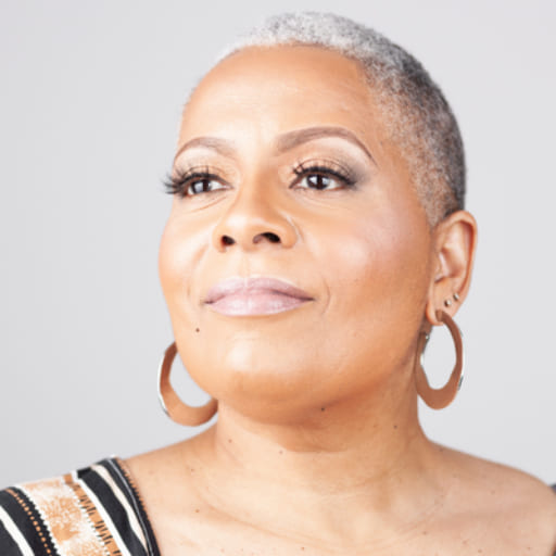 Kim Richardson Toronto Tickets