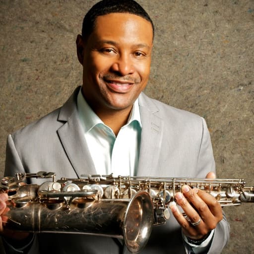 Kim Waters Toronto Tickets
