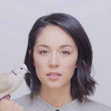 Kina Grannis Toronto Tickets