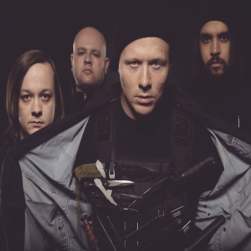 King 810 Toronto Tickets