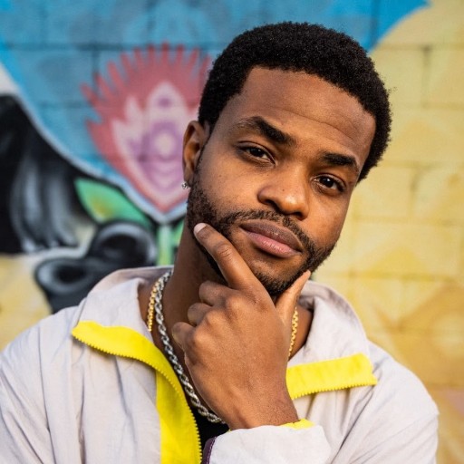 King Bach Toronto Tickets