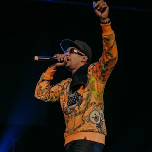 King George Toronto Tickets