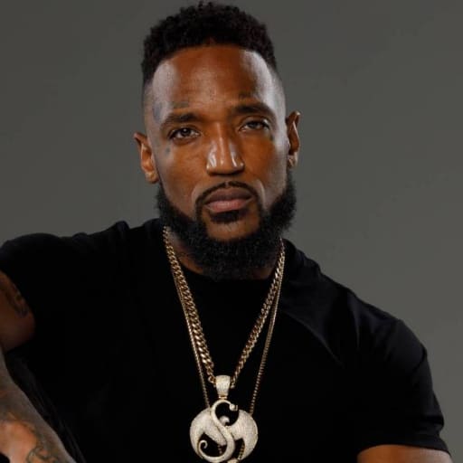 King Iso Toronto Tickets