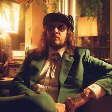 King Tuff Toronto Concert Tickets