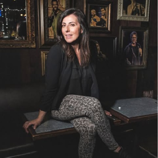 Kira Soltanovich Toronto Tickets