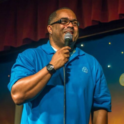 Kirk McHenry Toronto Tickets