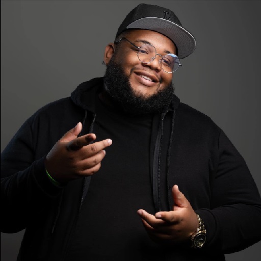 Kiry Shabazz Toronto Tickets