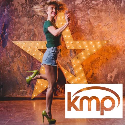 KMP Artists Tickets