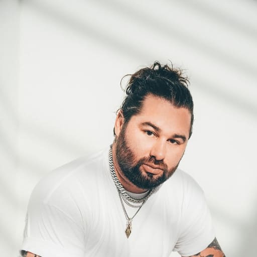 Koe Wetzel Toronto Concert Tickets
