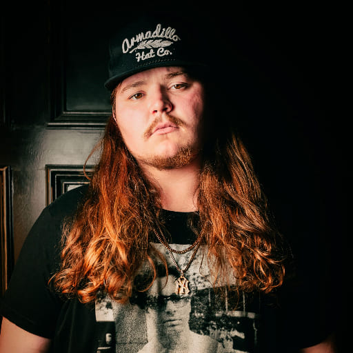 Kolby Cooper Toronto Concert Tickets