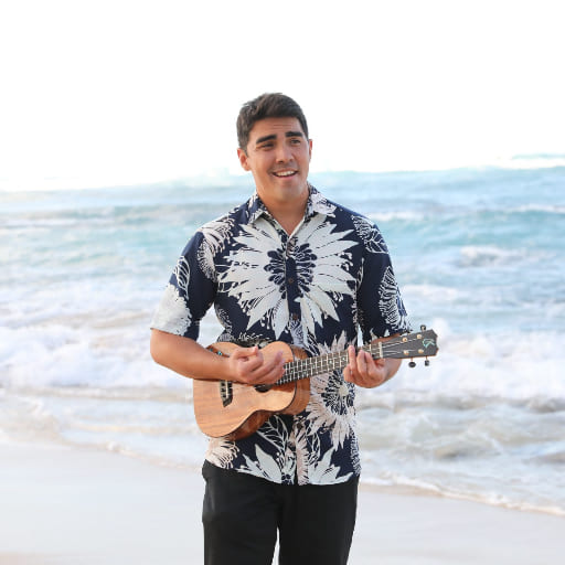 Kolohe Kai Toronto Concert Tickets