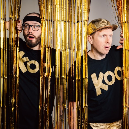 Koo Koo Toronto Concert Tickets