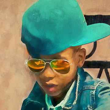 Kool Keith Toronto Tickets