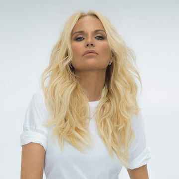 Kristin Chenoweth Toronto Concert Tickets