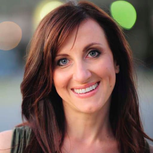 Kristina Pandis Toronto Tickets
