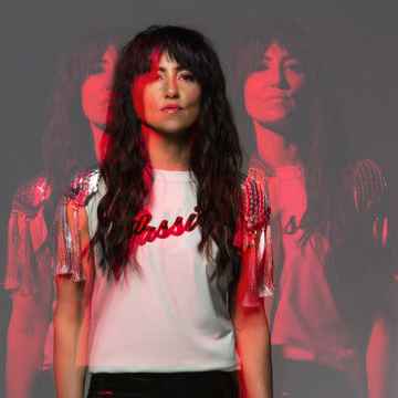KT Tunstall Toronto Tickets