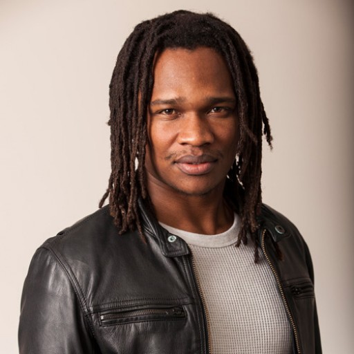 Kumar Fyah Toronto Concert Tickets