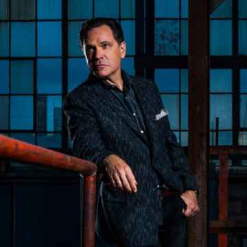 Kurt Elling Toronto Concert Tickets