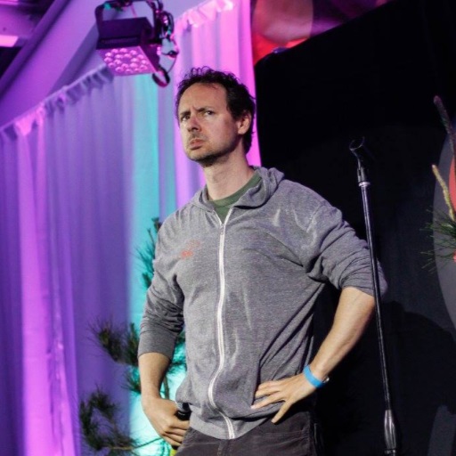 Kyle Dunnigan Toronto Tickets
