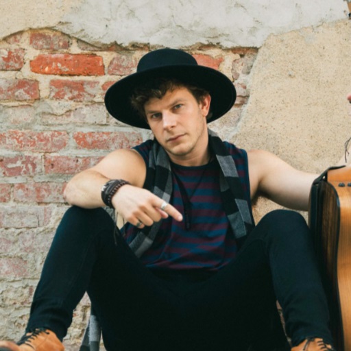 Kyle Gordon Toronto Tickets