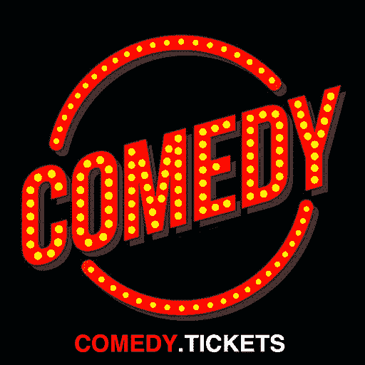 Kyle Grooms Toronto Tickets