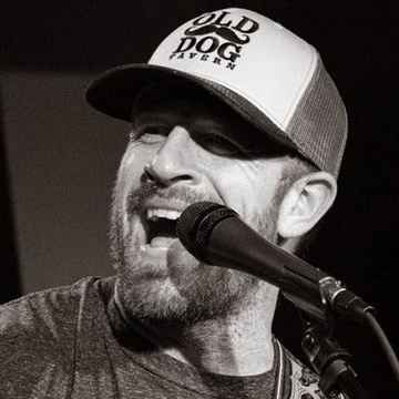 Kyle Jennings in Toronto
