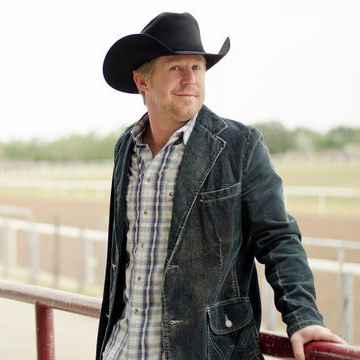 Kyle Park Toronto Concert Tickets