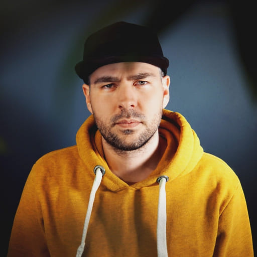 Kyle Watson Toronto Concert Tickets