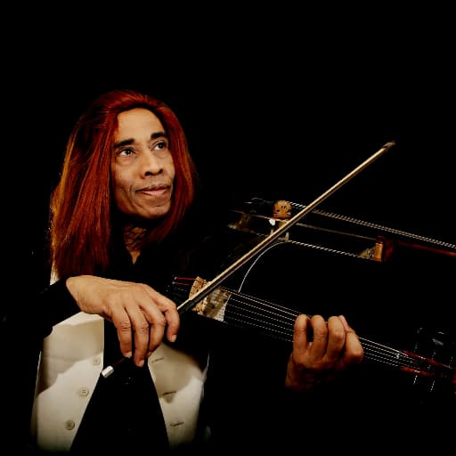 L. Shankar Toronto Concert Tickets