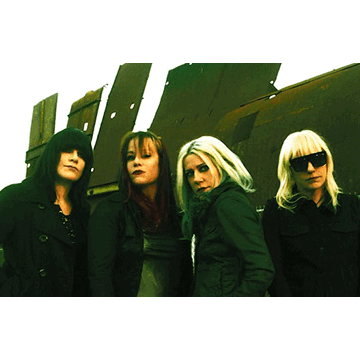 L7 in Toronto