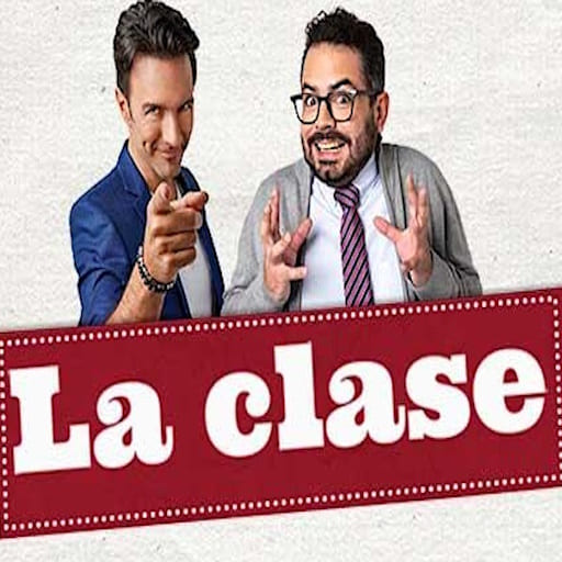La Clase Toronto Tickets
