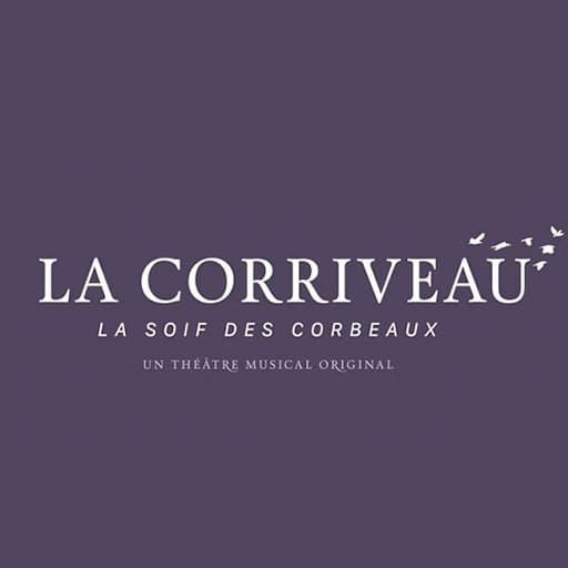 La Corriveau in Toronto