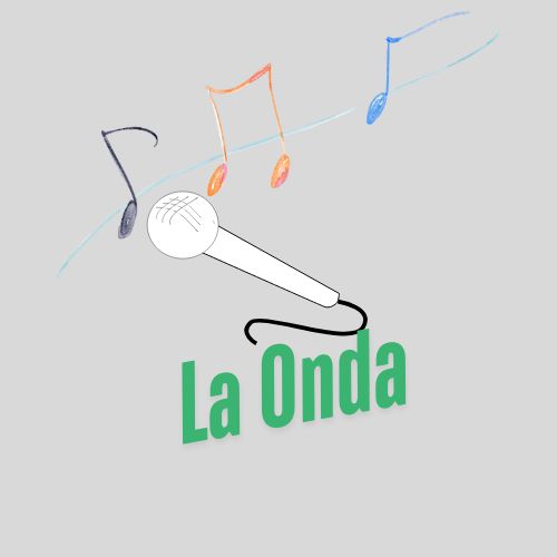 La Onda Toronto Concert Tickets