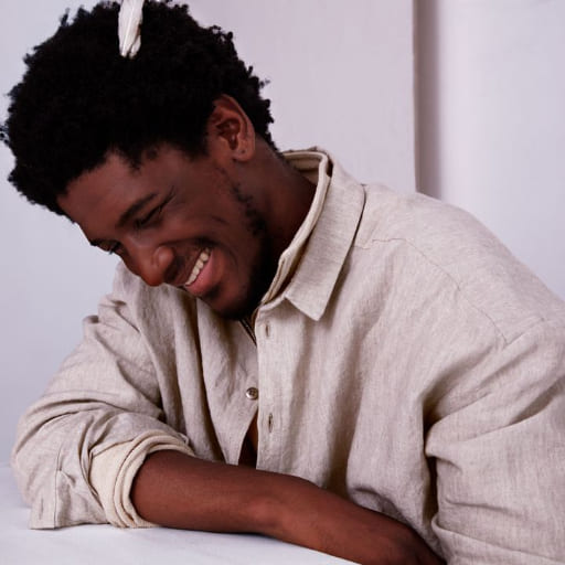 Labrinth Toronto Concert Tickets