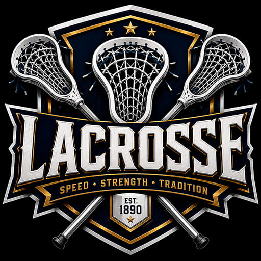Bucknell Bison Lacrosse Tickets