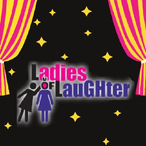 Ladies Of Laughter Toronto Tickets