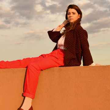 Lady Lamb Toronto Concert Tickets