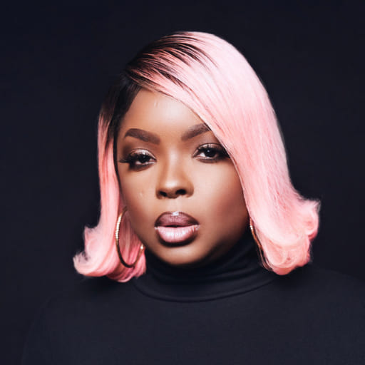 Lady Wray Toronto Concert Tickets