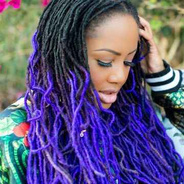 Lalah Hathaway Toronto Tickets