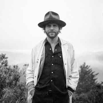 Langhorne Slim Toronto Concert Tickets