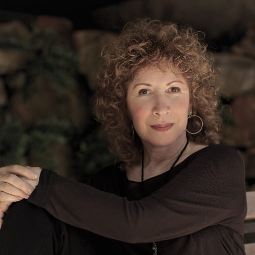 Lani Hall Toronto Concert Tickets