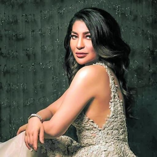 Lani Misalucha Toronto Concert Tickets