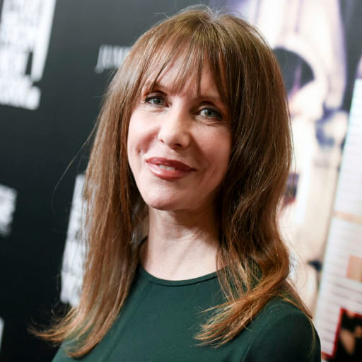 Laraine Newman Toronto Tickets