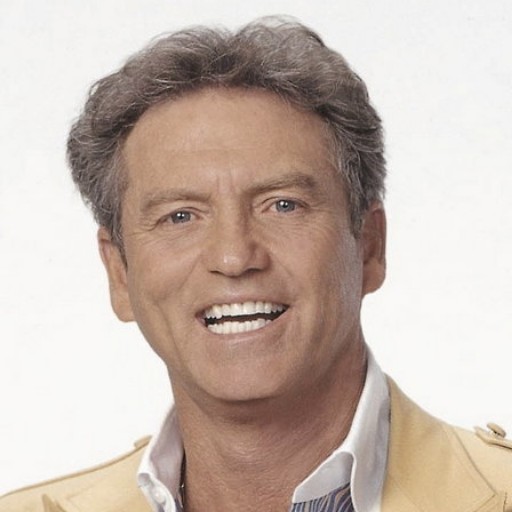 Larry Gatlin Toronto Concert Tickets