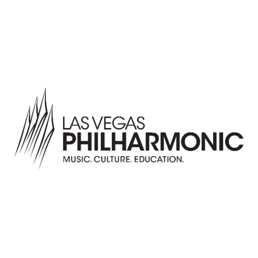 Las Vegas Philharmonic Toronto Tickets