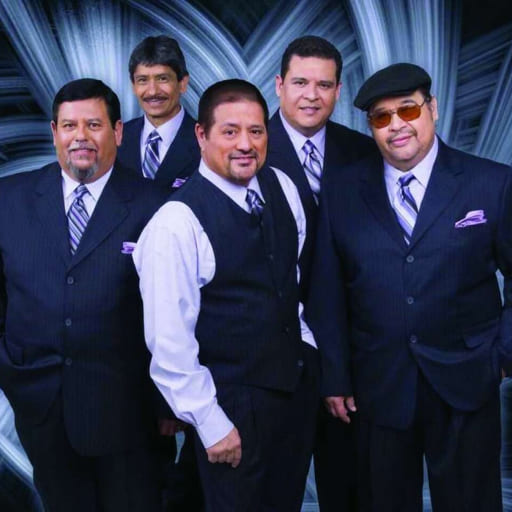 Latin Breed Toronto Concert Tickets