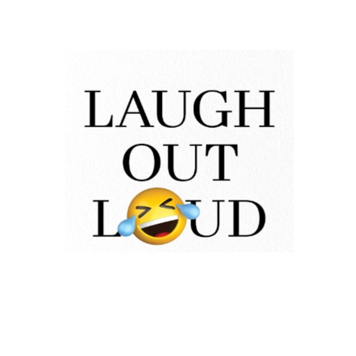 Laugh Out Loud Toronto Tickets