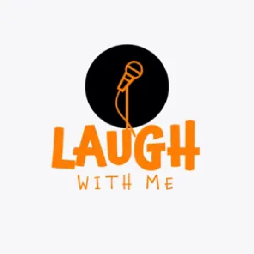 Laugh with M.E Toronto Tickets