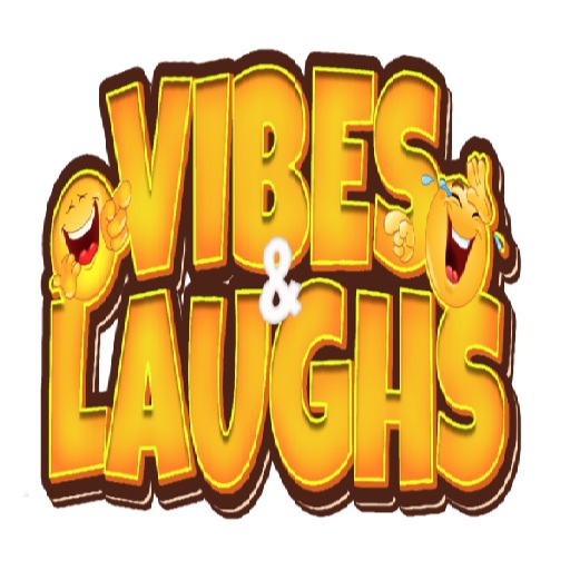 Laughs & Vibes Toronto Tickets