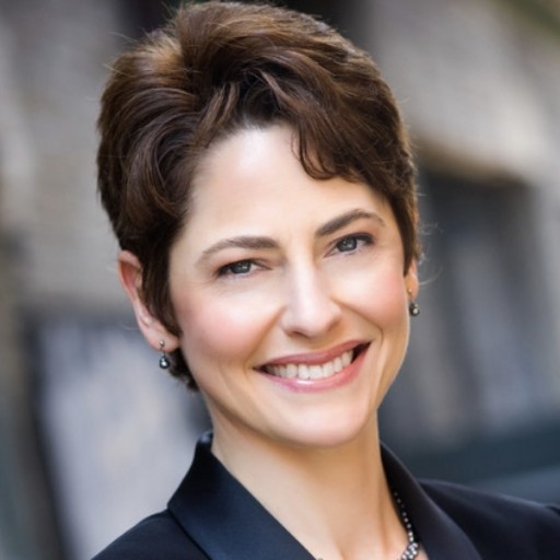 Laura Jackson Tickets